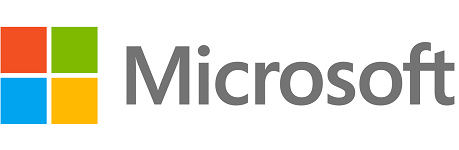 Bootstrap Thumbnail First